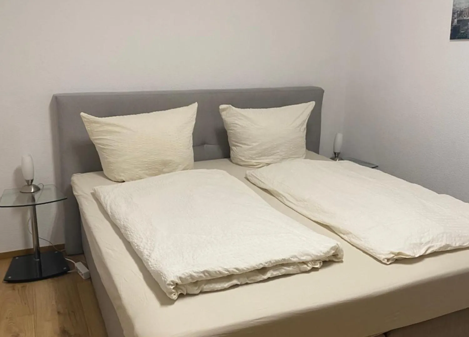 Guest house Gasthof Legend Burgthann Germany