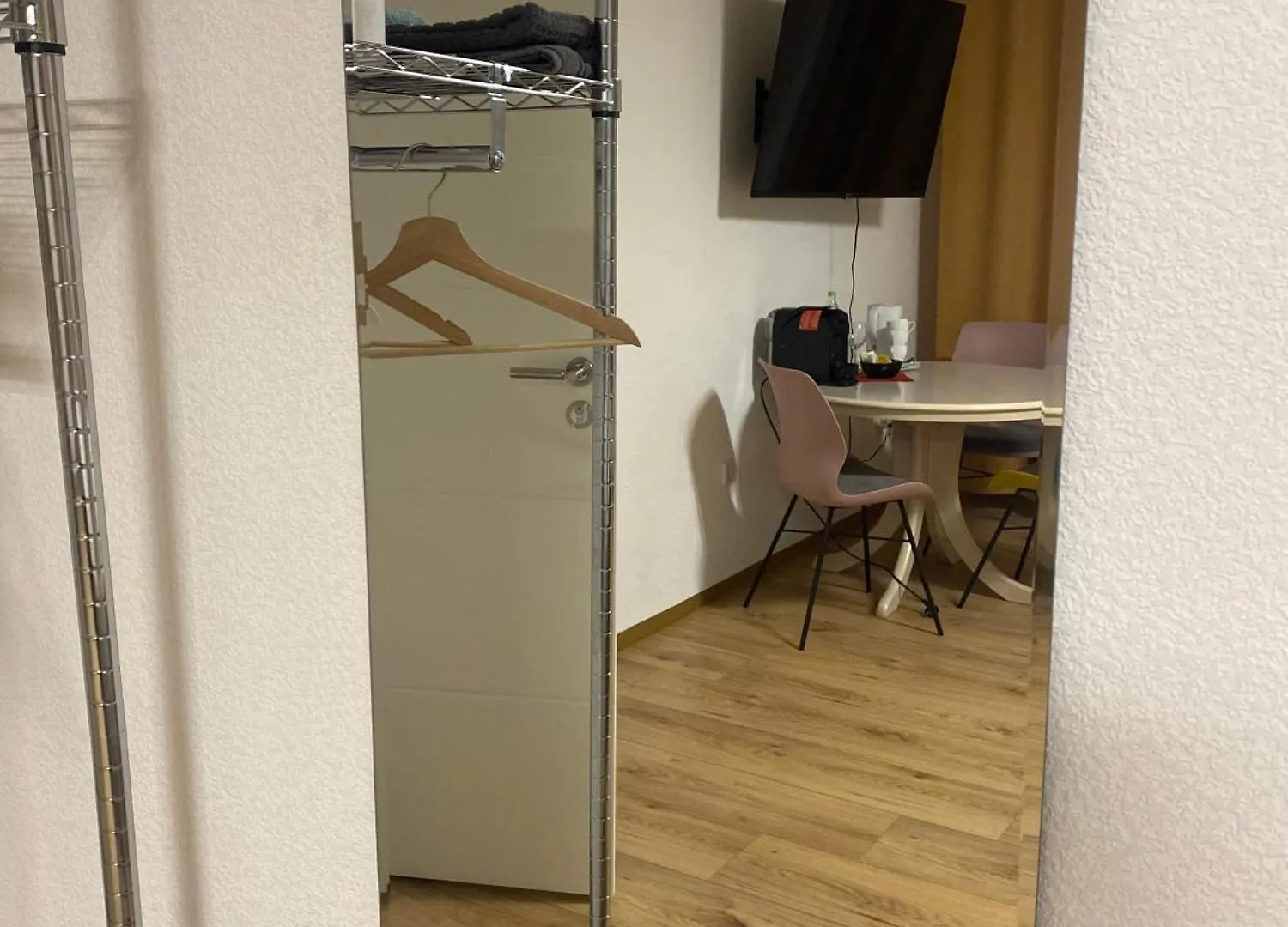 Guest house Gasthof Legend Burgthann Germany
